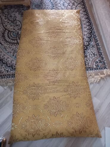 Böyüklər üçün Döşək