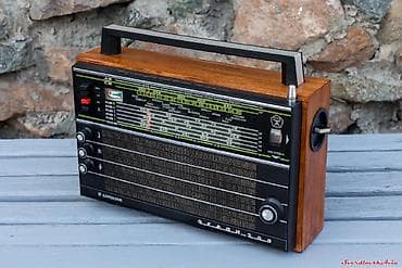 buds 3 pro: Горизонт Океан 209 — 10