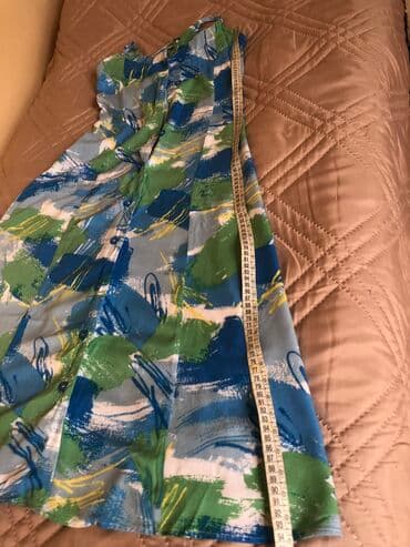 life smile кастрюли: Gündəlik don, Midi, Lc Waikiki, XS — 6