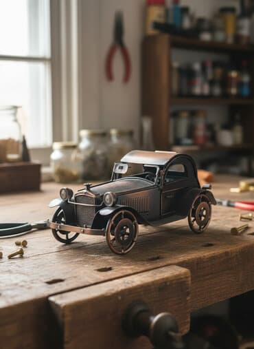 novruz bayram xoncasi: Dekorativ və kolleksiyaçılar üçün əla seçim — 1