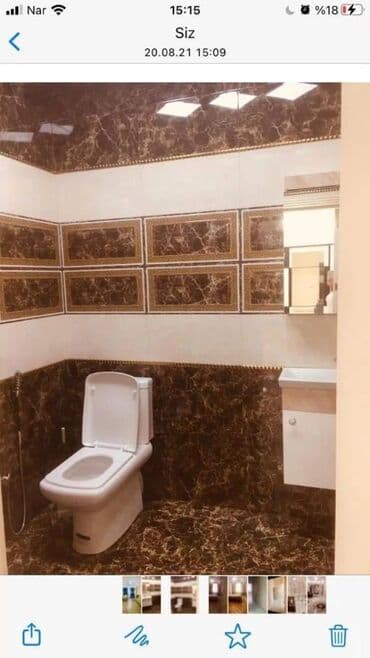 şahab mtk: Abşeron rayonu saray qəsəbəsində (MTK) yeni tikili 14 mərtəbəli — 11