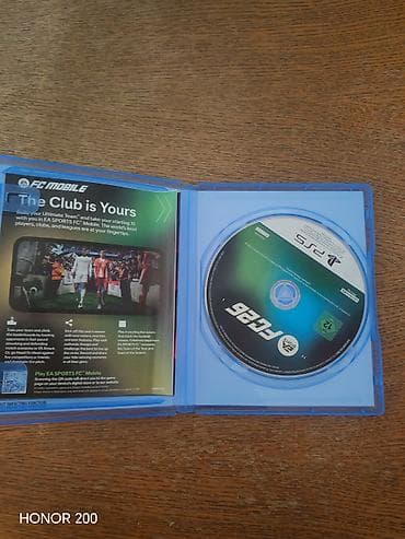 playsta: Simulator — 2