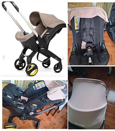 Gül✔️70 man(Semaşka). Kalyasqa-avtokreslo. 40000 rubla alınmışdı.Az ve — 1