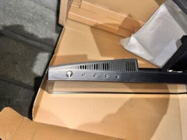 lexar ssd: Korpus MATREXX 55V3 Mat plata ASUS PRIME H610M-E D4 Prassessor i5 — 5