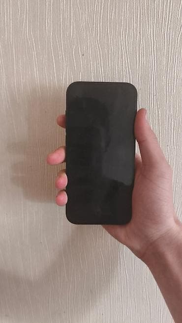 Фото и видеокамеры: Черный — 1