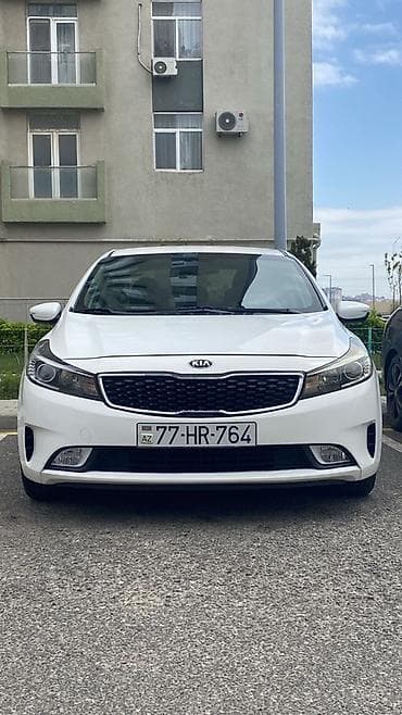 maşın balaca: Maşın müəllim tərəfindən çox səliqəli şəkildə idarə olunub.original — 4