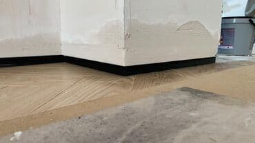 ремонт микроавтобусов: Evlərə ofislərə və bağ evlərinə gizlin işıq pilintuslarnın yerlərinin — 1