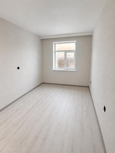qusar ev: 4 otaqlı, 145 kv. m, Yeni təmirli — 10