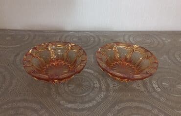 şüşə qab: Cütü 14 azn — 2