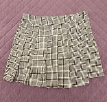 Ətəklər: Ətək, 10 - 12 yaş, Zara Kids — 1