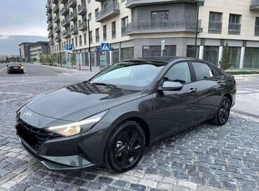 аренда авто ош матиз без залога: Сутки, Hyundai, Без депозита — 6