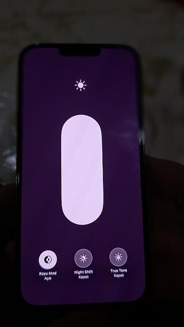 telefon tripodu: IPhone 13 Pro Max, 256 GB, Sierra Blue, Face ID — 6