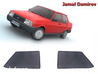 шторки на авто купить: Avtomobil üçün pərdələr. 25-30 azn xahis edirik diqqetle oxuyun — 1