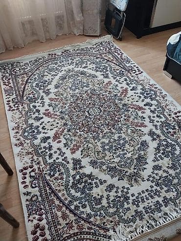 ev esyasi: Xalça Dekorativ, Kredit yoxdur — 2