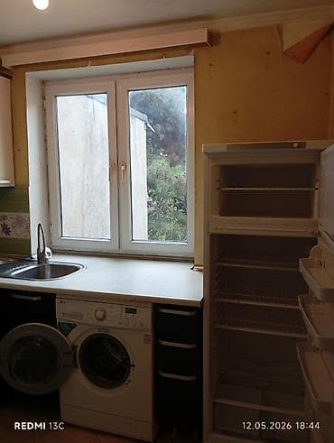 kiraye evler ulduz: Nərimanov metrosuna yaxın 2 otaqlı mənzil kirayə verilir.Hər bir — 7