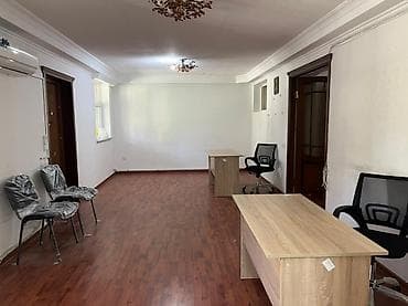 bina az gence: Xırdalan şəhərində 1 №-li orta məktəbə, poliklinika və parka yaxın — 1
