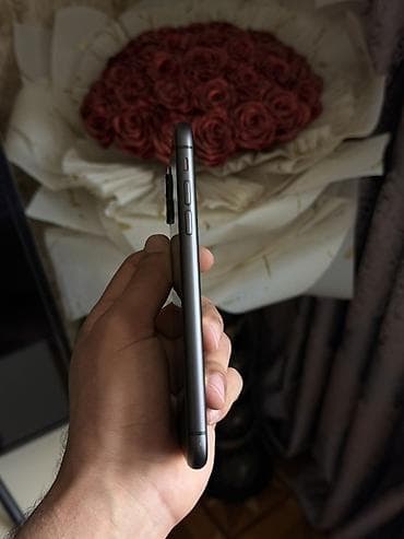 iphone replika: IPhone 11, Qara — 4