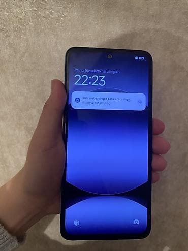 iphone 12 pro max 256: Redmi Note 14, 256 GB — 8