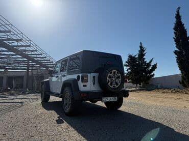 faizsiz kreditlə maşın: Lüks və biznes sinfi avtomobil parkından foto seçimi: - Rolls‑Royce — 2