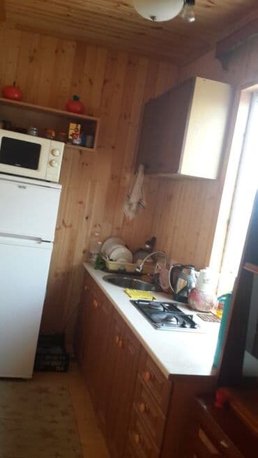 daşınmaz emlak lalafo: 4 sot, Kənd təsərrüfatı, Mülkiyyətçi, Kupça (Çıxarış) — 7