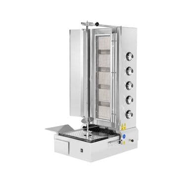 restoran ucun qab qacaq: #Mikserlər #Xəmiryoğuranlar #Planetarmikserlər #Xəmiraçanlar — 13