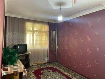 купить дом в шаганах: Сумгайыт, 2 комнаты, Вторичка, 56 м² — 1