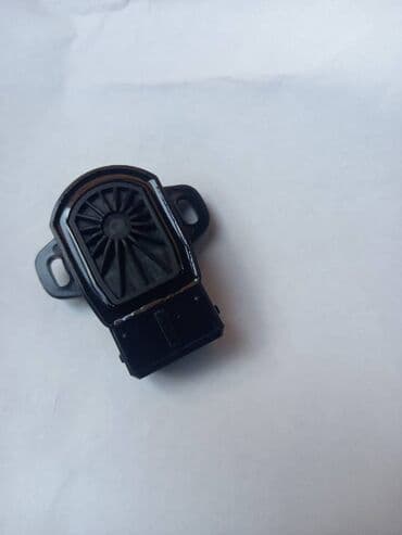 yanacaq doldurma menteqesinde is: Airtrek--outlander--katalizator datcikleri sensorlar — 10