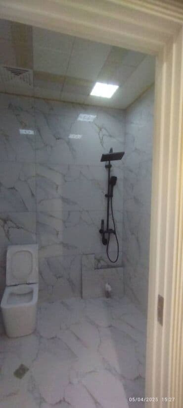 astara rayon: 2 otaqlı, Yeni tikili, m. Neftçilər, 61 kv. m — 10