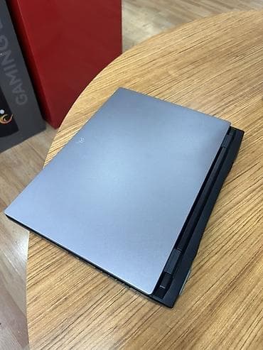 neo glo: İşlənmiş Acer Predator, 16 ", Intel Core i7, 1 TB, Ödənişli çatdırılma — 4