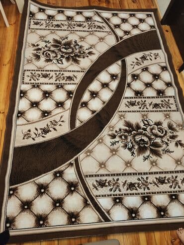 şəkil ramkaları: Xalça Türkiyə, Kredit yoxdur — 1