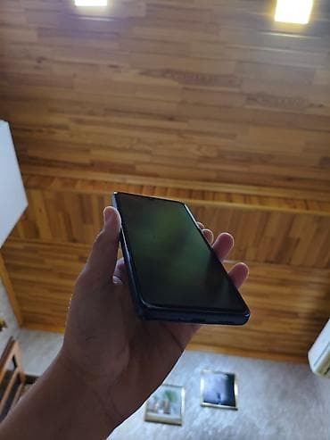 redmi note 15 qiyməti: Samsung Galaxy A33 5G, 128 GB, rəng - Qara, Barmaq izi, Face ID — 3