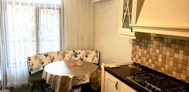 otaq yoldaşı qız: 3 otaqlı, Yeni tikili, 165 kv. m — 10