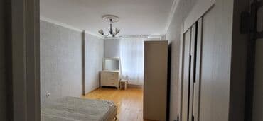 Mənzillər: Salam 3 otaqlı mənzil kiraye verilir oz evimizdi vasiteci — 2