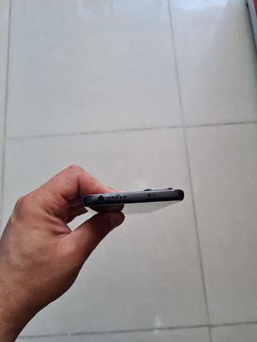 ariston islenmis: Redmi 11, 64 GB, rəng - Mavi, İki sim kartlı — 5