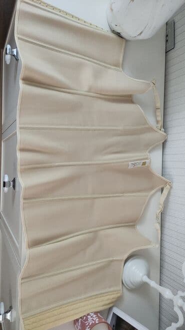 утягивающее белье для полных женщин: Qarin,bel, kurek her yeri topluca yigan korset. 9 sumukudur 3 cure — 3