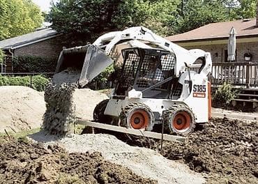 airtag qiymət: #Bobcat #Kovuş #QayçılıKovuş #MiniYükləyici #İcarə #Günlükİcarə — 2