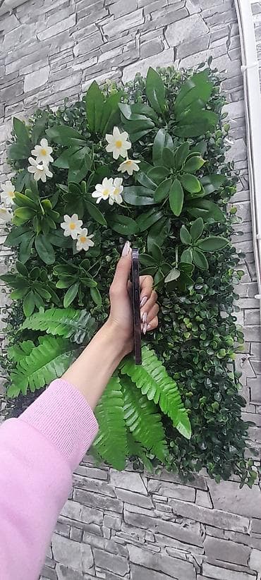 av multi out to hdmi: IPhone 14 Pro, 256 GB, Deep Purple, Face ID — 3