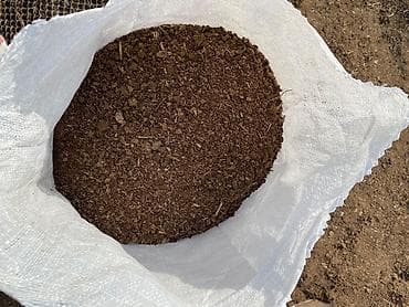 aluminum qapi pencere: Ələnmiş quru peyn ünvan novxanı kəndi qimət 2. 5 dən — 2