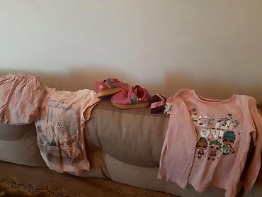 Hamisi 1azn lalafo.az -da Hamisi 1azn