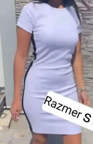 ag pencek: Kokteyl donlar — 1