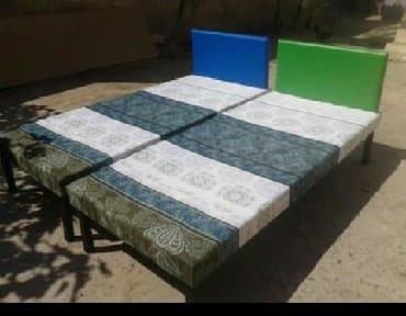 Kravat taza möhkam taxtadan hazırlanır istadiyiviz ranglada sifariş — 1