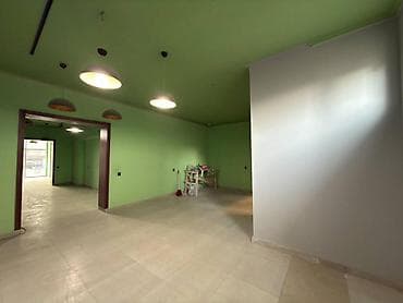 9cu mikrorayon: İcarəyə verilir obyekt 90 m², 28 May m. Daha 7 şəklə bax Agentlik 1 — 8