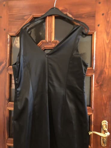 купить вечернее платье в баку: 46 olcu, 20 azn — 2