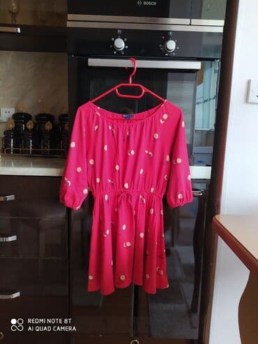 Gap kidseden alinib baha,satilir 15 manata,13 14 yasa olar,baxir