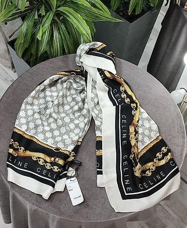 qadinlar: Her biri qutuda paketde 35 m Yenidu — 8