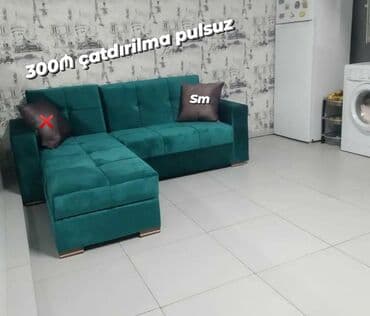sultan divan: Künc divan, Parça, Bazalı, Açılan, Kitab — 1