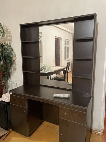 mebel ustası iş elanları: Siyirməli, Polkalı — 1