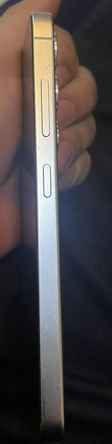 pixel 7 pro: Samsung Galaxy S24, 256 GB, rəng - Bej, İki sim kartlı — 3