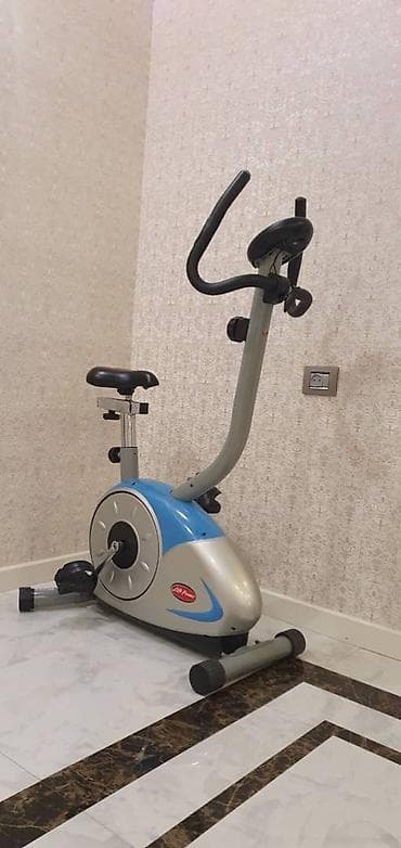 Orginal alman trenajorlaridir munasib qiymetlerle . Qiymetler — 1