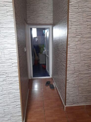 sulutepe kirayə ev: 4 otaqlı, 150 kv. m, Kredit yoxdur, Orta təmir — 3